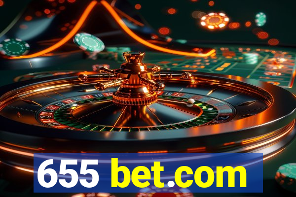 655 bet.com